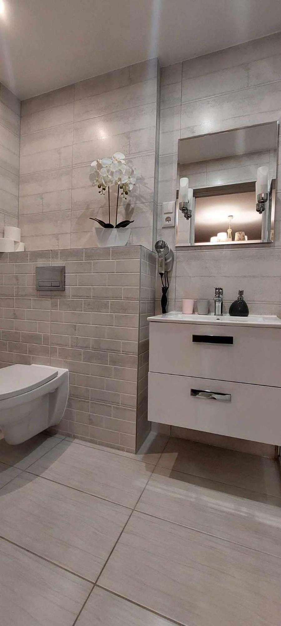 Apartamenty Eden Jacuzzi, Sauna Karpacz Extérieur photo