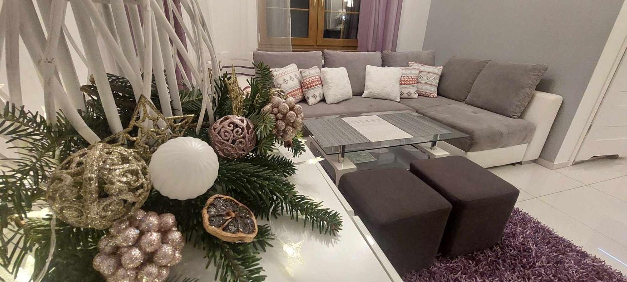 Apartamenty Eden Jacuzzi, Sauna Karpacz Extérieur photo